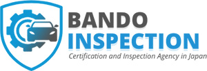 Bando Inspection